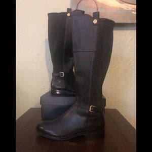 Cole Haan Galina Boot